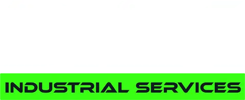 DAK Industrial Services | Leaders in Safe and Efficient Industrial and Commercial Demolition DAK Industrial Services | Leaders in Safe and Efficient Industrial and Commercial Demolition